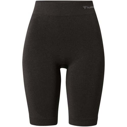 Hummel HMLCI SEAMLESS CYCLING SHORTS Slike