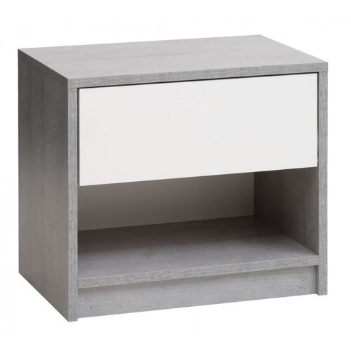 Olimp Sport Noćni ormarić Gelatox Cene