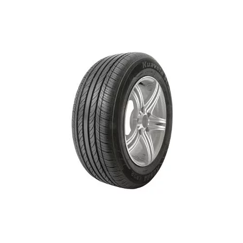 Kenda KR32 ( 215/55 R16 97V XL ) letna pnevmatika