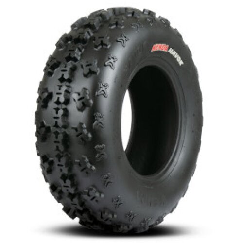 Kenda K3210F ( 23x7.00-10 TL 36J ) Slike