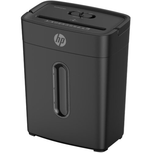 HEWLETT-PACKARD HP OneShred 6CC Cijene