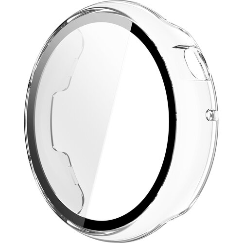 INF zaščitno ohišje za honor watch fit 44mm transparent, (5000079327) Cene