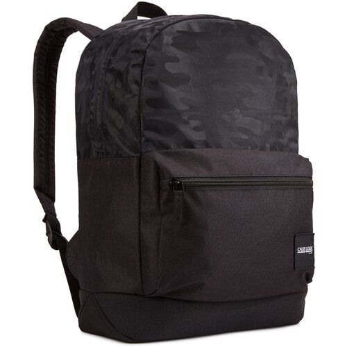 Case Logic campus founder ranac 26L - crna Slike