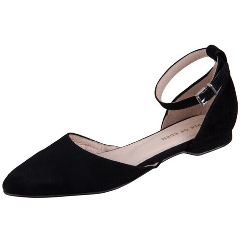 Apple Of Eden Bruna11black Crna Slike
