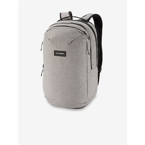 Dakine Grey backpack Concourse 31 l - unisex Slike