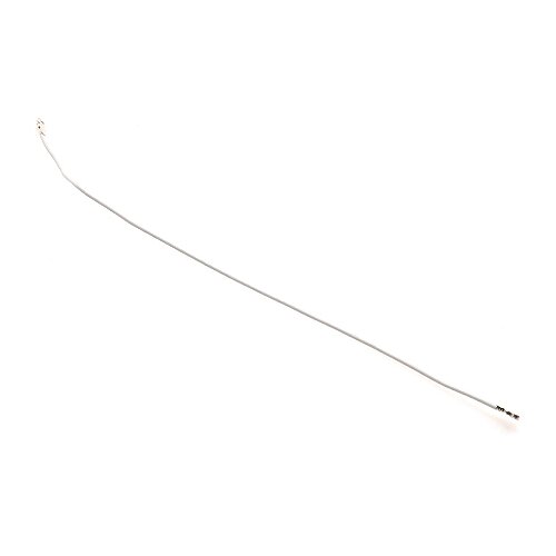  Antena za Huawei P10 Lite Slike