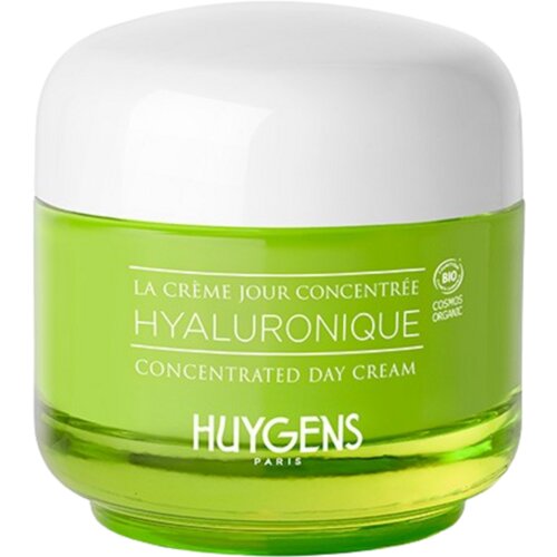 HUYGENS Paris Koncentrirana dnevna krema - 50 ml Cijene