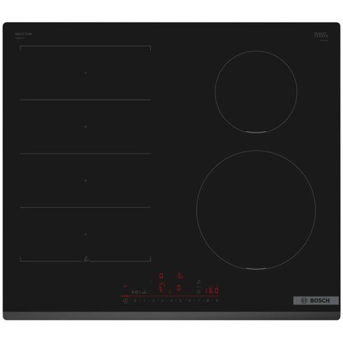 Bosch Indukciona ploča za kuvanje PVS631HC1E Slike