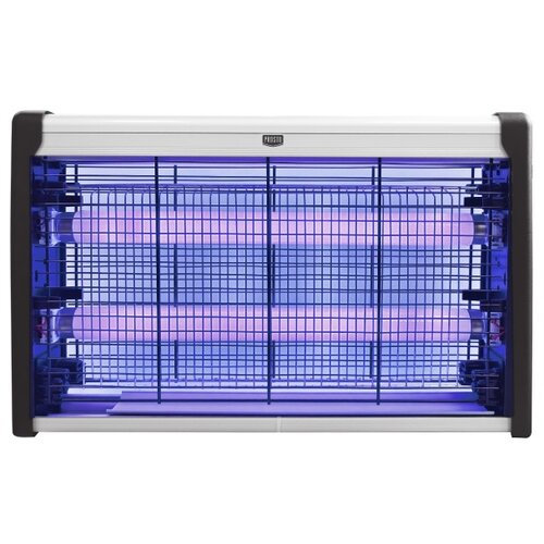  Električna zamka za insekte 2x10W Cene