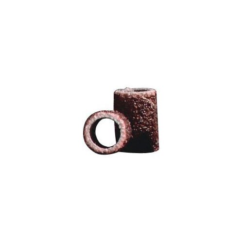 Dremel Bosch brusna traka od 6,4 mm zrnatosti 60 Cijene