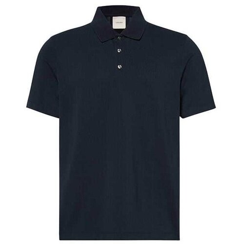 Calvin Klein muška polo majica Cene