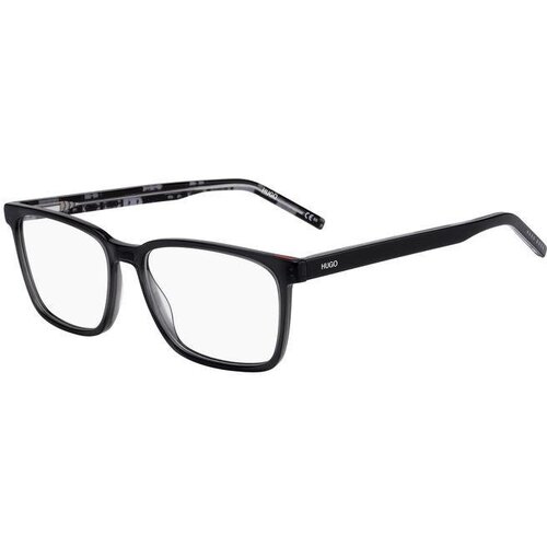 Hugo Boss Naočare HG 1074 5RK Cene