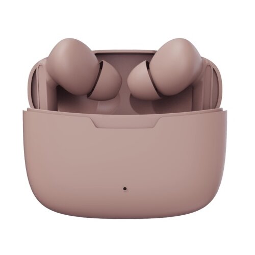 Denver TWE-47 bluetooth slušalice ROZE Cene