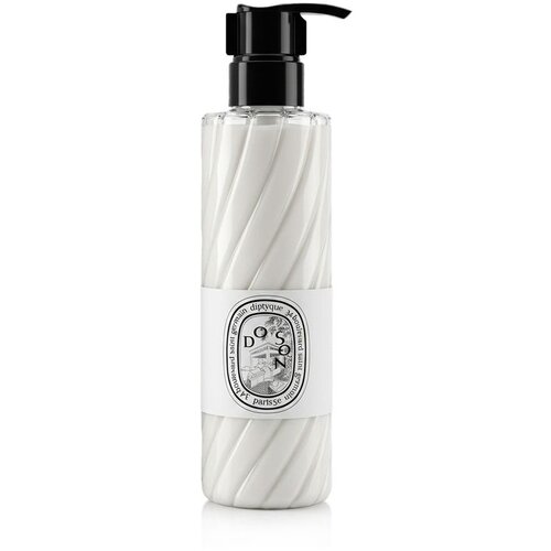 Diptyque Do Son Body Lotion 200 ml (woman) Slike