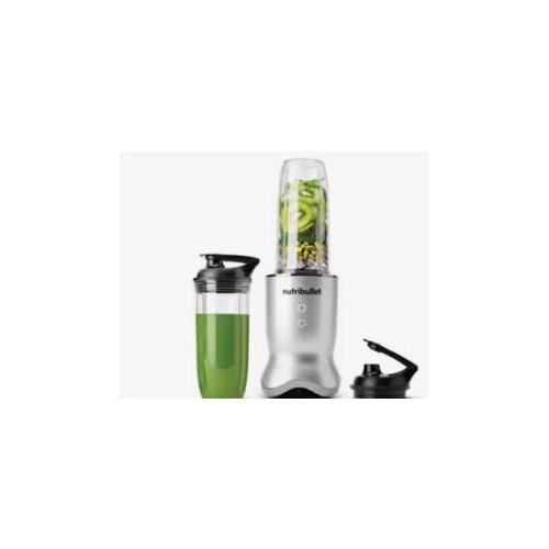Blender NUTRIBULLET NB1206S Slike