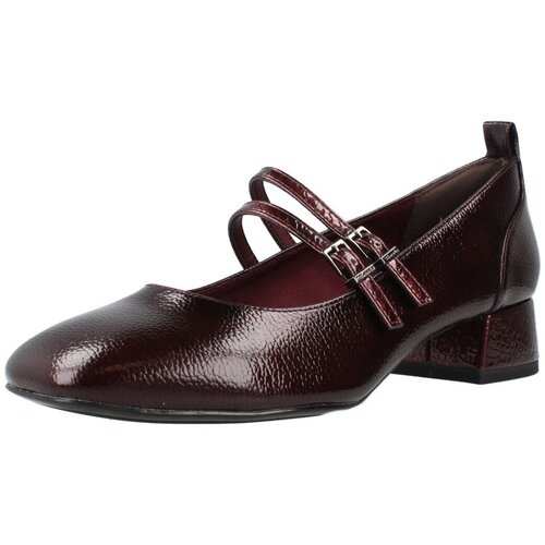 Tamaris Balerinke 22318 43 Bordo Slike