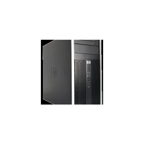  Računar HP 8100 Tower, Intel i5 650, 8GB, 500GB HDD