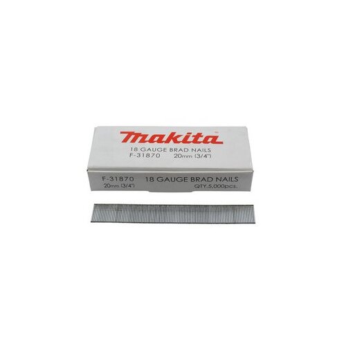 Makita F-31883 Kutna kutija za nokte Cijene