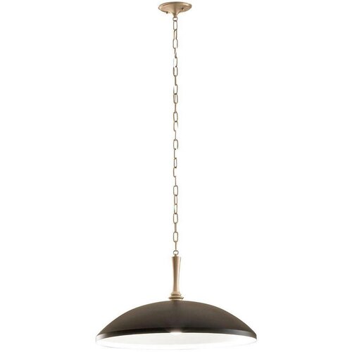 Elstead Lighting VISEČA SVETILKA Delarosa E27 Cene