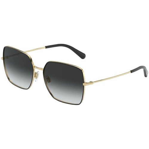Dolce & Gabbana DG2242 13348G - ONE SIZE (57) Cijene