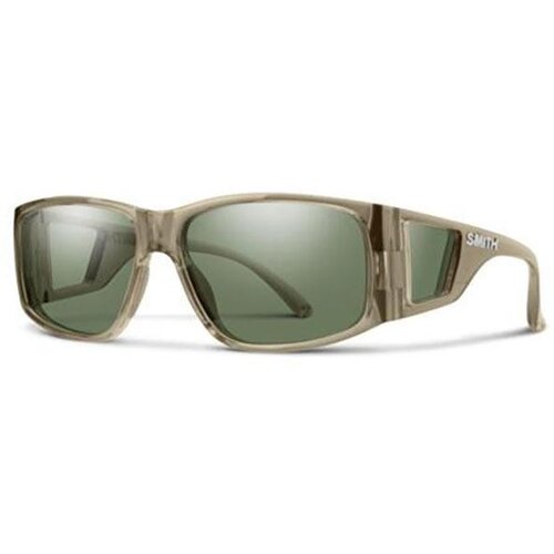 Smith Naočare za sunce SM Monroe Peak 63M/L7 Slike
