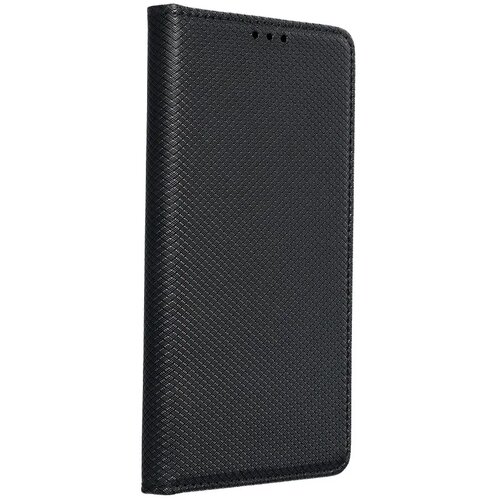 Oem SMART CASE preklopna futrola za MOTOROLA E40 crna Cijene