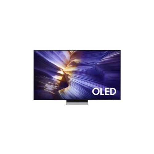 TV SAMSUNG OLED 4K Vision AI 65&amp;Prime; S90F Slike