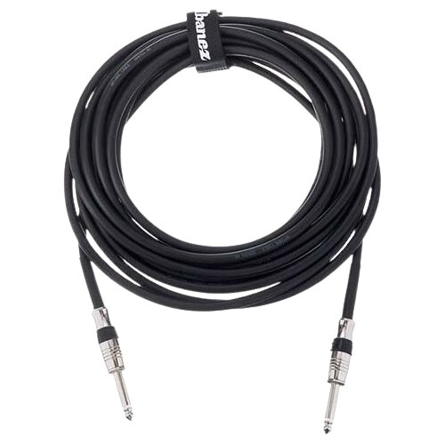 Ibanez Gitarski kabl NS20L, 6.10m Cene