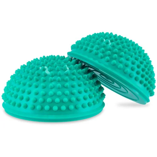 Spokey SPIKE Foot Massage and Balance Pads, 2 pcs