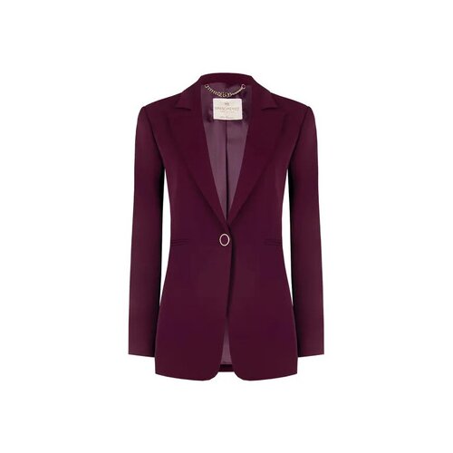 Rinascimento CFC0125509003 Bordo Slike