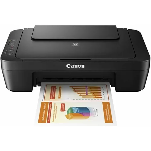 Canon multifunkcijski printer MFP PIXMA MG2550sID: EK000562767