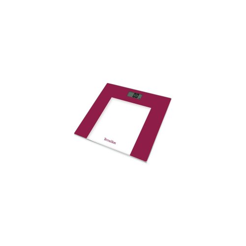 Terraillon vaga TR15342 TP1000 Magenta Cijene