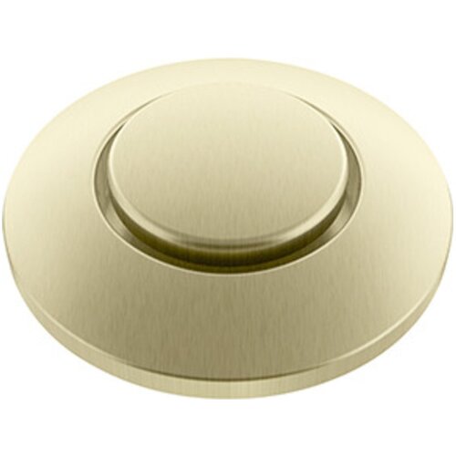 Blanco dugme za air switch 526769 Slike