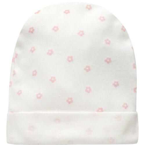 Pinokio Bonnet Lovely Day Slike