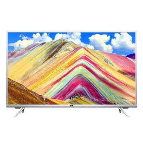 Vox 55ADS668S 4K Ultra HD televizor Cene