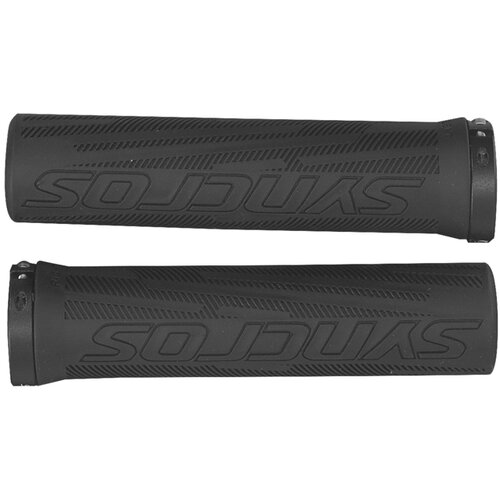  RUČICA VOLANA-GRIP SYNCROS PRO Cijene