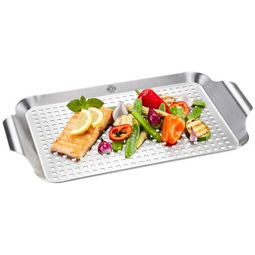 Gefu 89258 Frying pan Slike