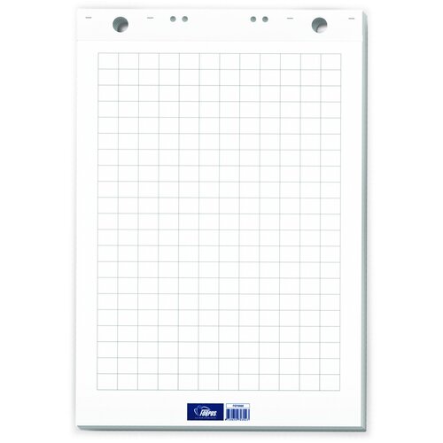  Flipchart blok Forpus - karo, 50/1 Cijene