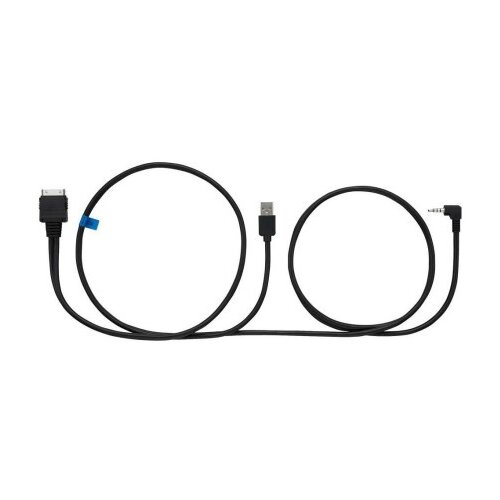 Kenwood KCA IP22F kablovi ( 6864 ) Cene