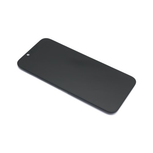  Lcd za iphone 14 + touchscreen black incell rj ( LCD7238 ) Slike
