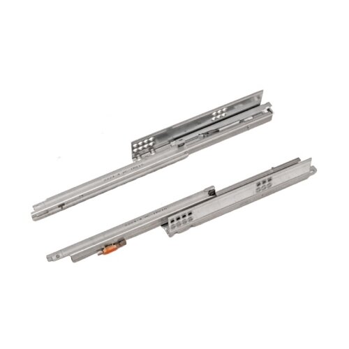  Tandem Plus Klizač int. TIP ON 450mm 30kg - 560H4500T ( 421-240 ) Cene