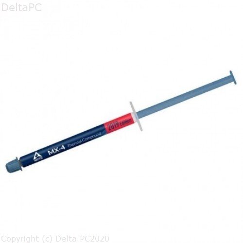 Artic Termalna Pasta MX-4 2g Slike