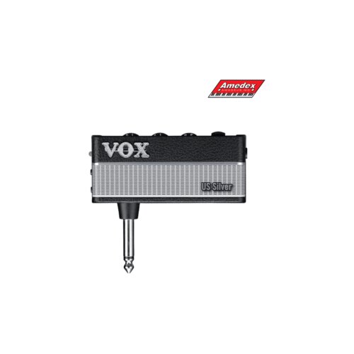  POJAČALO GIT. ZA SLUŠALICE VOX AP3US amPlug3 Cene