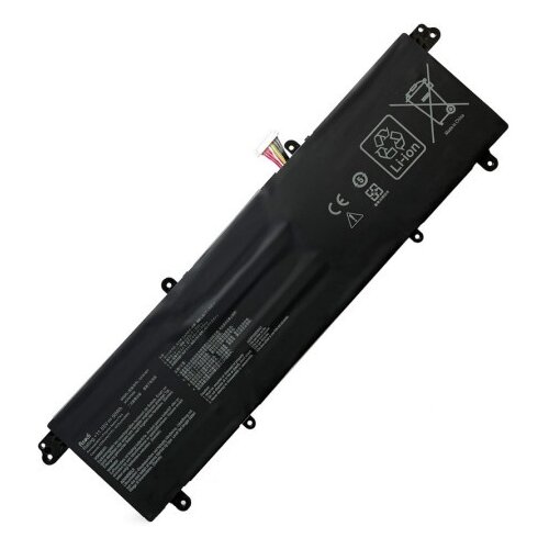 Baterija za Laptop Asus ZenBook S13 UX392 series Slike