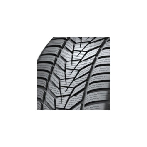 Hankook Winter i*cept evo3 X W330A ( 245/45 R21 104W XL, SBL DOT2020 ) Slike