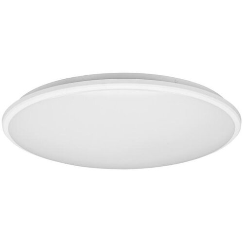 Lesnina XXXL STROPNA LED-SVETILKA Limbus 34 W 4000 K 230 V Slike