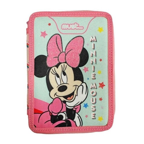Pernica puna 563590 miie disney ( 25816 ) Slike