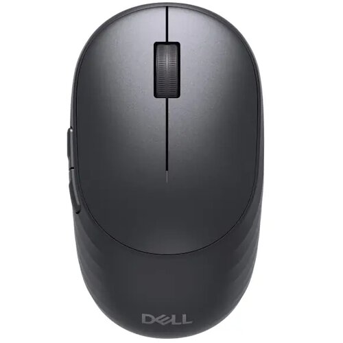 Dell MS746 Pro 7 Rechargeable Compact Wireless crni miš 3yr Cene
