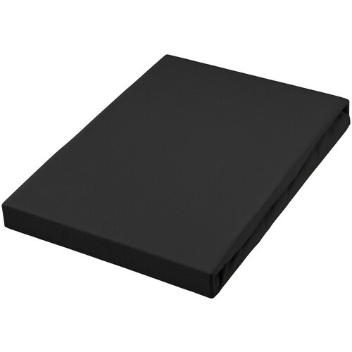 Fleuresse napenjalna rjuha Elasto Comfort 180/200 cm Cene