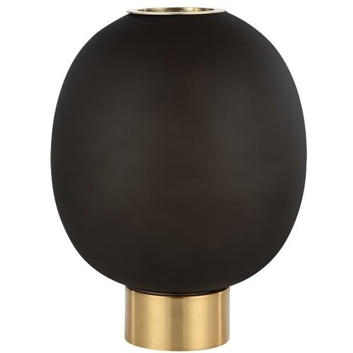  stona lampa FK7023-1T sg+bk Slike